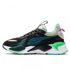 Jual Sepatu Sneakers Pria Puma RS-X 
