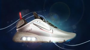 Review Unboxing Sepatu Sneaker Nike Air Max 2090