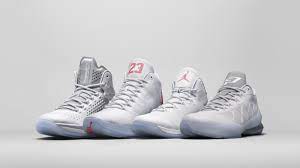 Sepatu basket Adidas Dame 7
