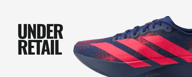 Under Retail