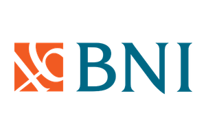 BNI