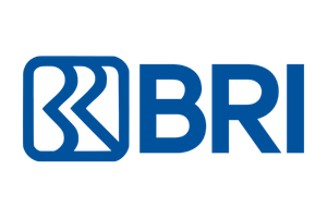 BRI