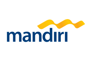 Mandiri