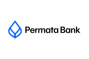 Permata
