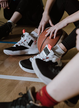 Basket