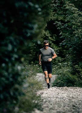 Trail