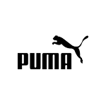 Brand PUMA Original