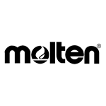 Brand MOLTEN Original