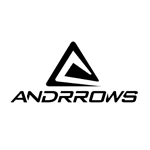 Brand ANDRROWS Original