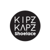 Brand KIPZKAPZ Original