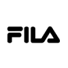 Brand FILA Original