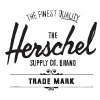 Brand HERSCHEL Original