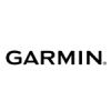 Brand GARMIN Original