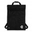TAS SNEAKERS CHAMPX SG TRAINING GYMSACK