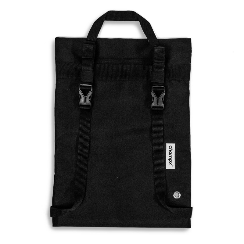 TAS SNEAKERS CHAMPX SG TRAINING GYMSACK