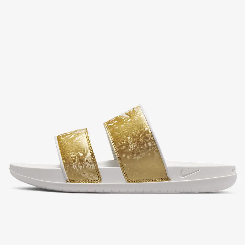 SANDAL casual NIKE Wmns Offcourt Duo Slides