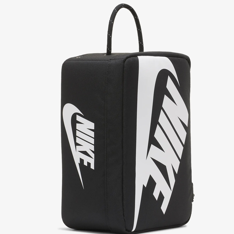 TAS SNEAKERS NIKE Shoe Box Bag Small (8L)