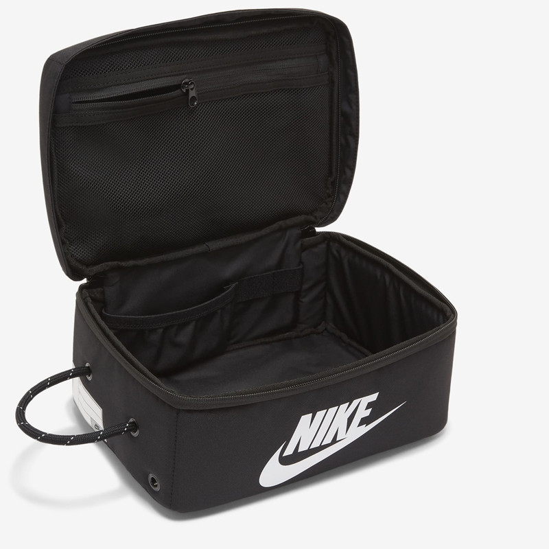 TAS SNEAKERS NIKE Shoe Box Bag Small (8L)