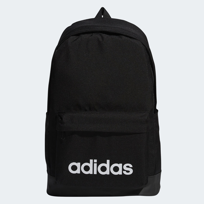 TAS casual ADIDAS CLASSIC BACKPACK EXTRA LARGE
