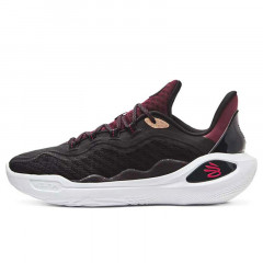 Curry 11 Domaine Curry Black
