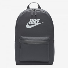 Nike Heritage Backpack (25L) Grey