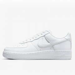 Air Force 1 Low Retro Colour of the Month