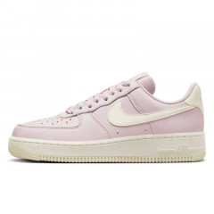 wmns  Air Force 1 Low Next Nature pink