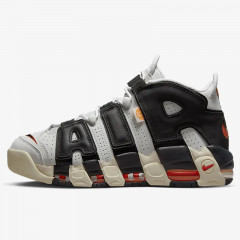 Air More Uptempo '96 Hoops Photon Dust