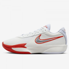 AIR ZOOM G.T. CUT ACADEMY EP Picante Red