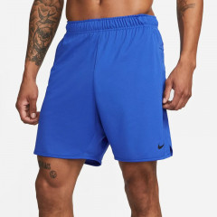 Dri-FIT Totality Knit 7Inch Shorts Blue
