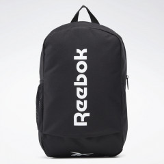 Active Core Backpack Medium Black