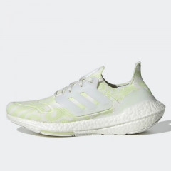 wmns ULTRABOOST 22 Non Dyed