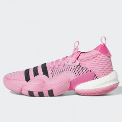 Trae Young 2 Pink