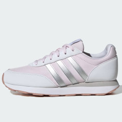 Wmns RUN 60S 3.0 Almost Pink