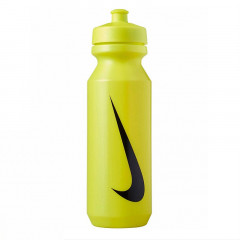 Big Mouth Bottle 2.0 32Oz Yellow