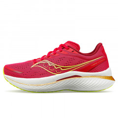 Wmns Endorphin Speed 3 Red