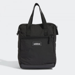 TAILORED FOR HER BACKPACK EXTRA SMALL Black