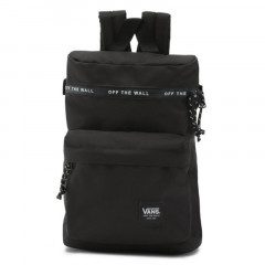 Gripper Small Backpack Black