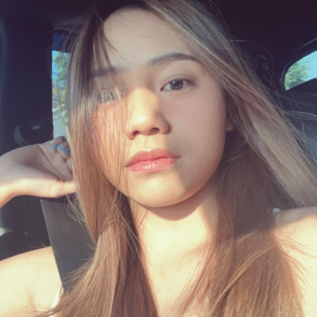 Makayla Pradanitya
