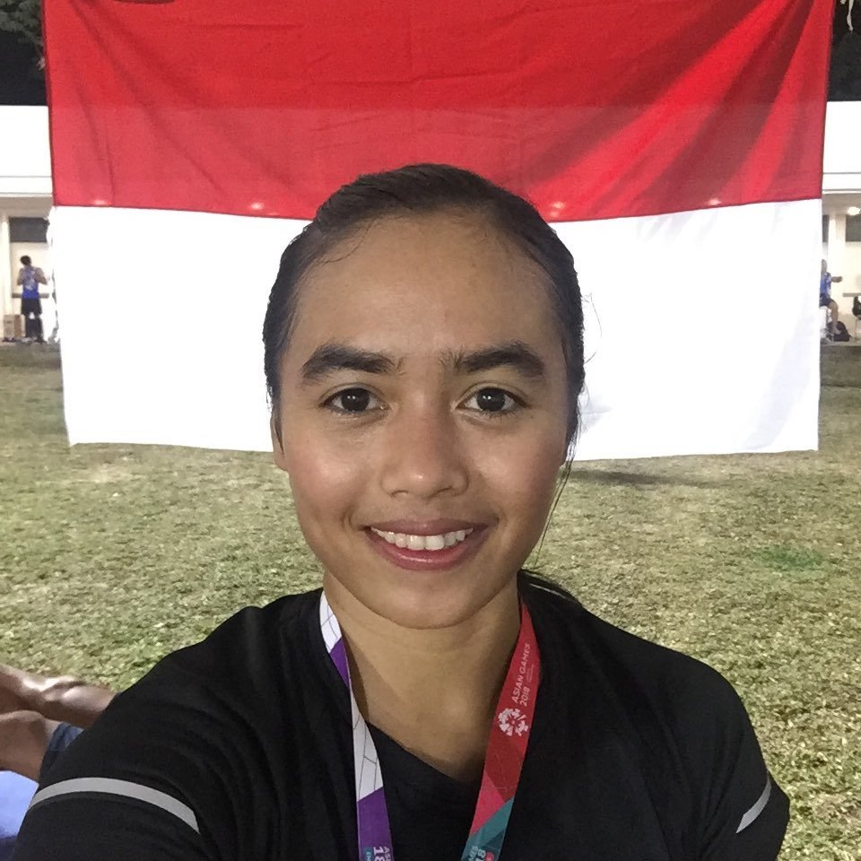 Triyaningsih