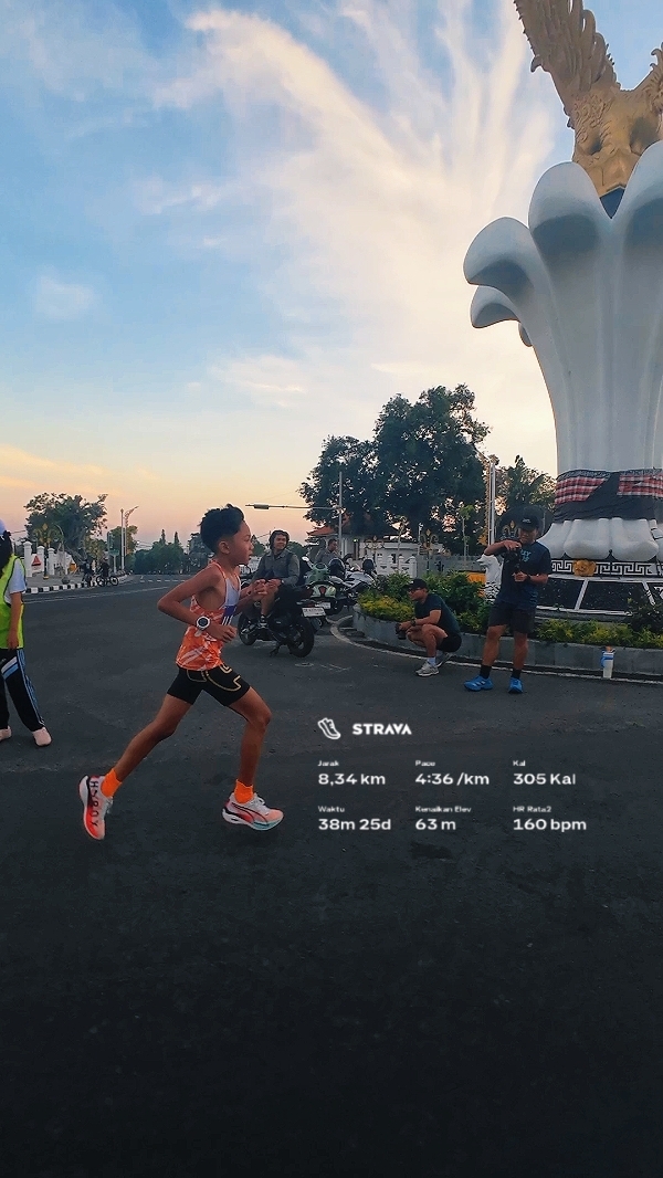 Foto ulasan dari Rai danan