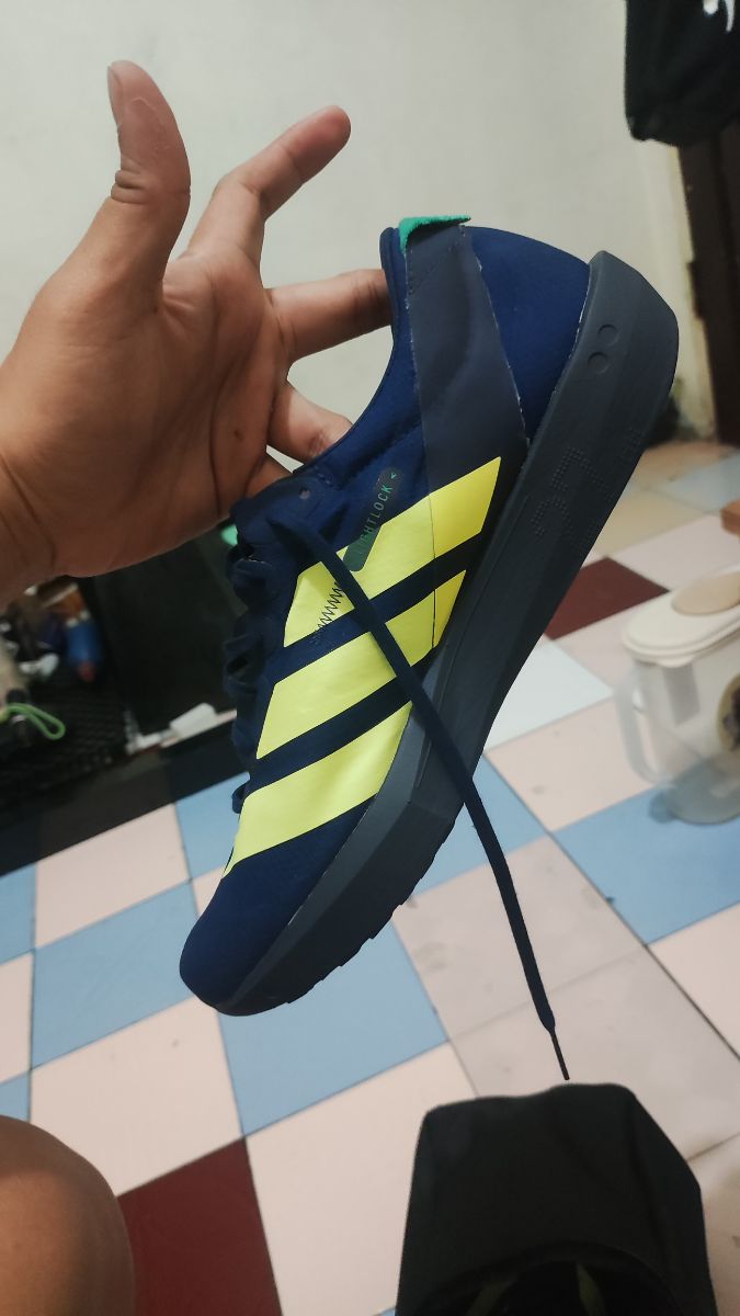 Foto ulasan dari Bobi Hardi