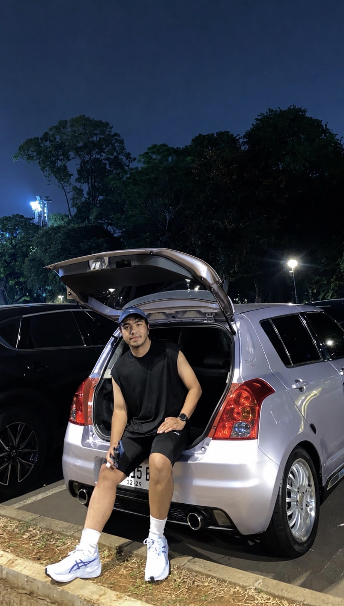 Foto ulasan dari Muhammad Rabil Farhan Inaku