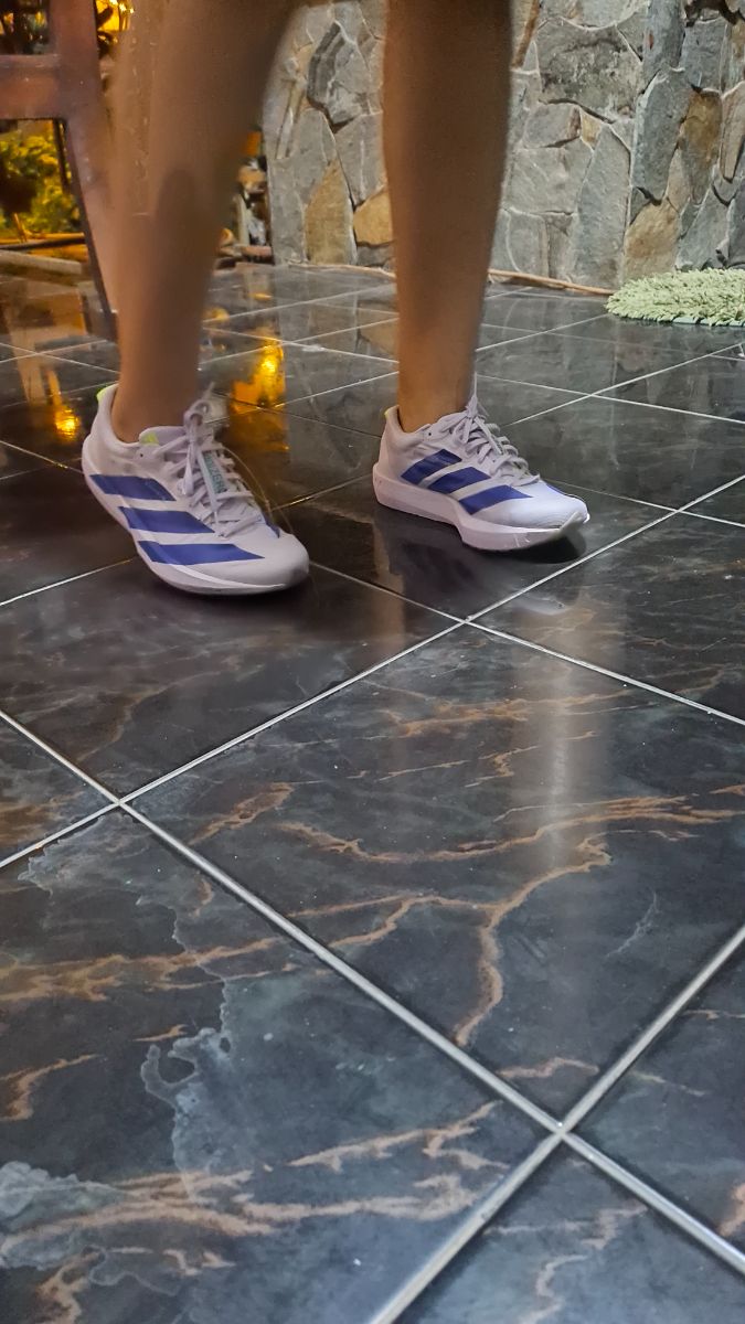 Foto ulasan dari Dessy Budiono